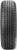 Bridgestone Dueler H/T 684 275/60R18 113H фото 2