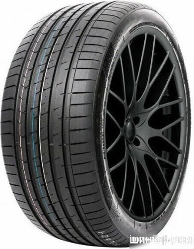 Aplus A610 315/35R20 110Y XL