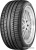 Continental ContiSportContact 5 245/40R19 98Y