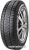 Formula Winter 195/55R16 87H Formula Winter 195/55R16 87H
