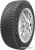 Maxxis SP5 Premitra Ice 5 175/65R14 82T Maxxis SP5 Premitra Ice 5 175/65R14 82T