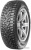 Bridgestone Blizzak Spike-02 245/40R19 98T Bridgestone Blizzak Spike-02 245/40R19 98T