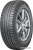 Ikon Nordman S2 SUV 235/55R17 103V