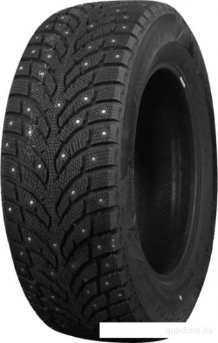Landspider Arctictraxx 265/65R17 112T (шипы) фото 1