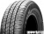Sailun Commercio VX1 205/75R14C 109/107R фото 1 Sailun Commercio VX1 205/75R14C 109/107R фото 1