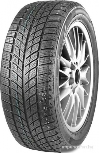 Headway HW505 235/55R17 103H