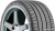 Michelin Pilot Super Sport 305/30R20 103Y фото 1 Michelin Pilot Super Sport 305/30R20 103Y фото 1