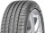 Goodyear Eagle F1 Asymmetric 3 SUV 265/45R21 108H фото 1