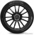 Pirelli P Zero SUV 295/40R21 111Y фото 2 Pirelli P Zero SUV 295/40R21 111Y фото 2