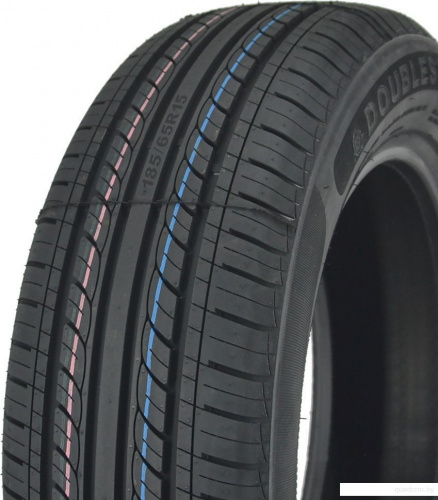 DoubleStar DH05 205/60R15 95H фото 1