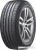 Hankook Ventus S1 evo2 SUV K117A 235/55R17 99V Hankook Ventus S1 evo2 SUV K117A 235/55R17 99V