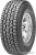 Hankook Dynapro AT-m RF10 205/80R16 104T Hankook Dynapro AT-m RF10 205/80R16 104T