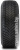 Landsail Winter Lander 185/65R14 86H фото 1
