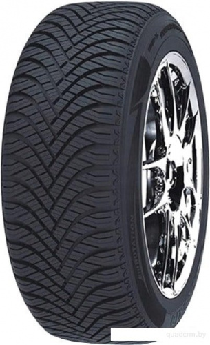 WestLake Z-401 All season Elite 215/70R16 100H