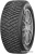 Goodyear UltraGrip Ice Arctic SUV 285/50R20 112T Goodyear UltraGrip Ice Arctic SUV 285/50R20 112T