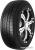 Petlas Explero W671 255/55R19 111V