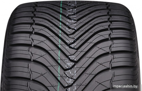 Gripmax SureGrip A/S 155/60R20 80H BSW фото 1