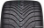 Gripmax SureGrip A/S 155/60R20 80H BSW фото 1
