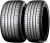 Yokohama ADVAN Sport V105 275/55R19 111W фото 1