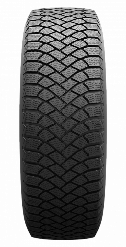 Maxxis Premitra Ice 5 SUV SP5 245/70R16 111T