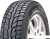 Hankook Winter i*Pike LT RW09 185R14C 102/100R фото 1 Hankook Winter i*Pike LT RW09 185R14C 102/100R фото 1