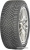 Michelin X-Ice North 4 SUV 285/40R21 109H XL Michelin X-Ice North 4 SUV 285/40R21 109H XL