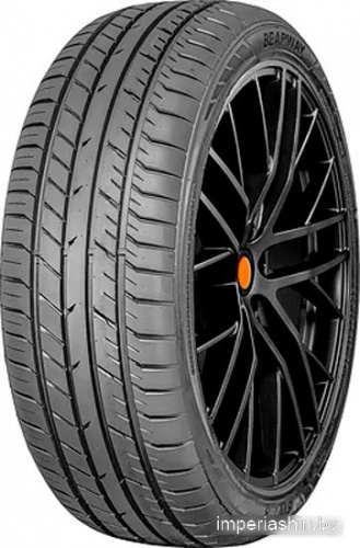 Bearway BW118 315/30R22 107V