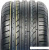 HI FLY HF805 205/40R17 84W XL фото 1 HI FLY HF805 205/40R17 84W XL фото 1