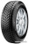 Lassa Snoways 4 195/55R15 85H