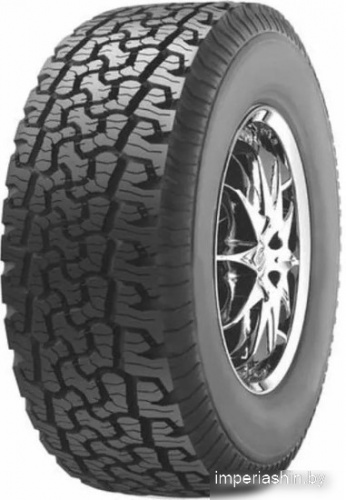 Antares Goliath A/T 245/75R16 120/116Q