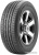 Bridgestone Dueler H/P Sport 275/40R20 106W (run-flat) Bridgestone Dueler H/P Sport 275/40R20 106W (run-flat)