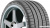 Michelin Pilot Super Sport 275/30R20 97Y фото 1 Michelin Pilot Super Sport 275/30R20 97Y фото 1