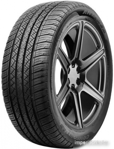 Antares Comfort A5 285/65R17 116S