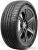 Antares Comfort A5 285/65R17 116S Antares Comfort A5 285/65R17 116S