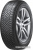 Hankook Kinergy 4S2 X H750A 265/50R19 110V Hankook Kinergy 4S2 X H750A 265/50R19 110V