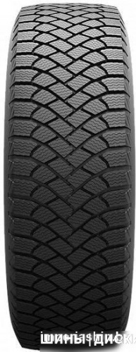 Maxxis Premitra Ice 5 SUV SP5 265/45R21 108T фото 1