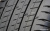 Michelin Latitude Sport 3 295/40R20 106Y фото 1 Michelin Latitude Sport 3 295/40R20 106Y фото 1