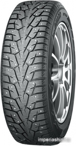 Yokohama iceGUARD Stud IG55 185/70R14 92T