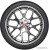 Delinte DH2 215/45R18 89Y фото 1