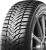 Kumho WinterCraft WP51 175/55R15 77T фото 1 Kumho WinterCraft WP51 175/55R15 77T фото 1