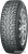Yokohama iceGUARD Stud IG55 185/70R14 92T Yokohama iceGUARD Stud IG55 185/70R14 92T