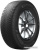 Michelin Pilot Alpin 5 SUV 265/45R20 108V Michelin Pilot Alpin 5 SUV 265/45R20 108V