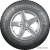 Ikon Nordman 8 SUV 235/60R18 107T (шипы) фото 1