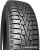 Roadstone Winguard WinSpike 225/60R16 102T фото 1 Roadstone Winguard WinSpike 225/60R16 102T фото 1