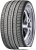 Michelin Pilot Sport PS2 225/40R18 92Y Michelin Pilot Sport PS2 225/40R18 92Y