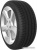 Petlas Velox Sport PT741 255/45R18 103W фото 2 Petlas Velox Sport PT741 255/45R18 103W фото 2