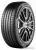 Bridgestone Turanza 6 255/35R21 98Y Bridgestone Turanza 6 255/35R21 98Y