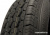 Triangle TR645 185R14C 102/100S фото 2