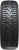 Hankook Winter i*Pike RS2 W429 205/65R15 94T Hankook Winter i*Pike RS2 W429 205/65R15 94T