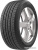 Zmax Gallopro H/T 285/50R20 116VXL Zmax Gallopro H/T 285/50R20 116VXL